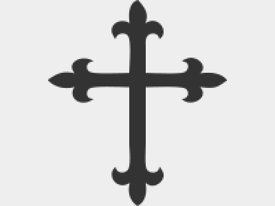 Giving to the Community